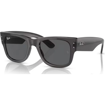 Ray-Ban RB 0840S 1406B1