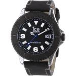 Ice Watch VT. BK. B. L. 13 - Мъжки часовник (VT.BK.B.L.13) Часовници