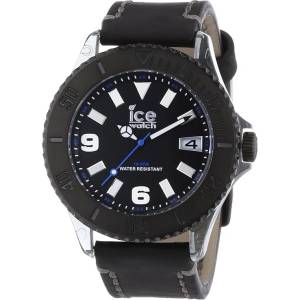 Ice Watch VT. BK. B. L. 13 - Мъжки часовник (VT.BK.B.L.13) Часовници