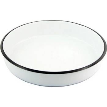 Фасата емайл Ф22 (0322003101)