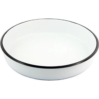 Фасата емайл Ф22 (0322003101)