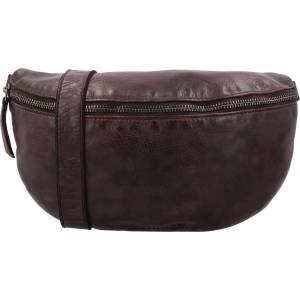 Hide & Stitches Paint Rock 20804 Dark brown