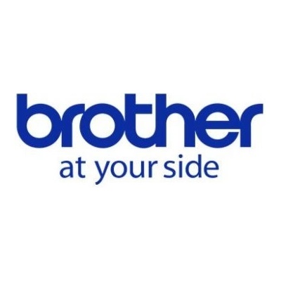 Inkoust Brother BT-D180M - originální