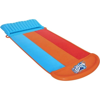 Bestway H2O GO vodní skluzavka 52479