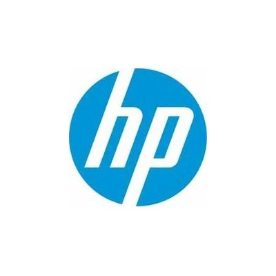 HP 8pv68av захранващ адаптор и инвертор На закрито 65 w (8pv68av) (8pv68av)