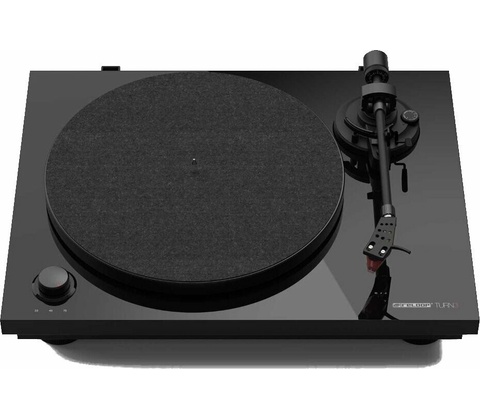 Reloop HiFi TURN 3