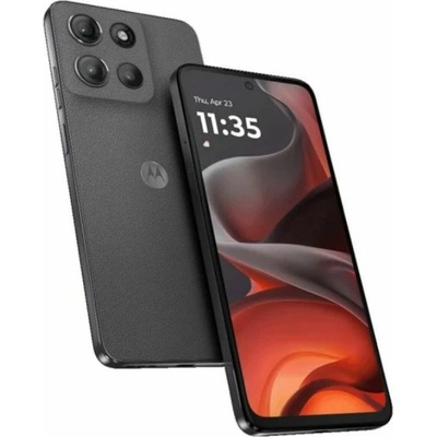Motorola Moto G15 8GB/512GB