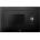 Master Kitchen MKMW 3820-PR BK