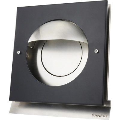Paneir Kappa 150 BLACK