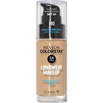 Revlon Colorstay Фон дьо тен, за суха кожа, N180 Sand Beige, SPF20, 30 ml - baby
