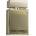 Dolce&Gabbana The One Gold Intense Eau de Parfum за мъже 50 ml опция Нова опаковка