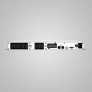 CyberPower OR1000ERM1U