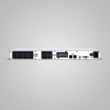 CyberPower OR1000ERM1U