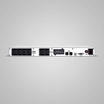 CyberPower OR1000ERM1U