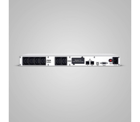 CyberPower OR1000ERM1U