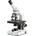 Kern OBS 105