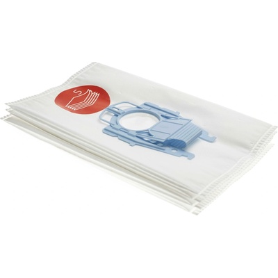 VACS BOSCH BSG82020/04 FD8611 24 ks