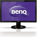 BenQ GW2255