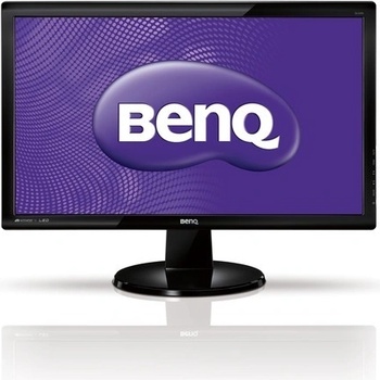 BenQ GW2255