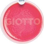GIOTTO Make Up Боя за лице Pink 5 ml 1 бр (F474607)