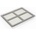 Vacs EF5015