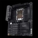 Asus PRO WS W790-ACE