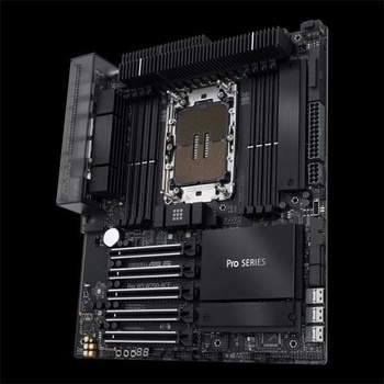 Asus PRO WS W790-ACE