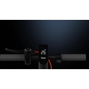 Image 1 of Xiaomi Electric Scooter 4 Lite Gen2 EU (BHR8052GL)