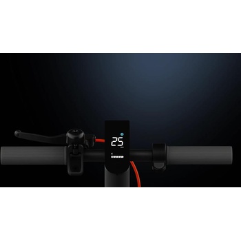 Image 1 of Xiaomi Electric Scooter 4 Lite Gen2 EU (BHR8052GL)