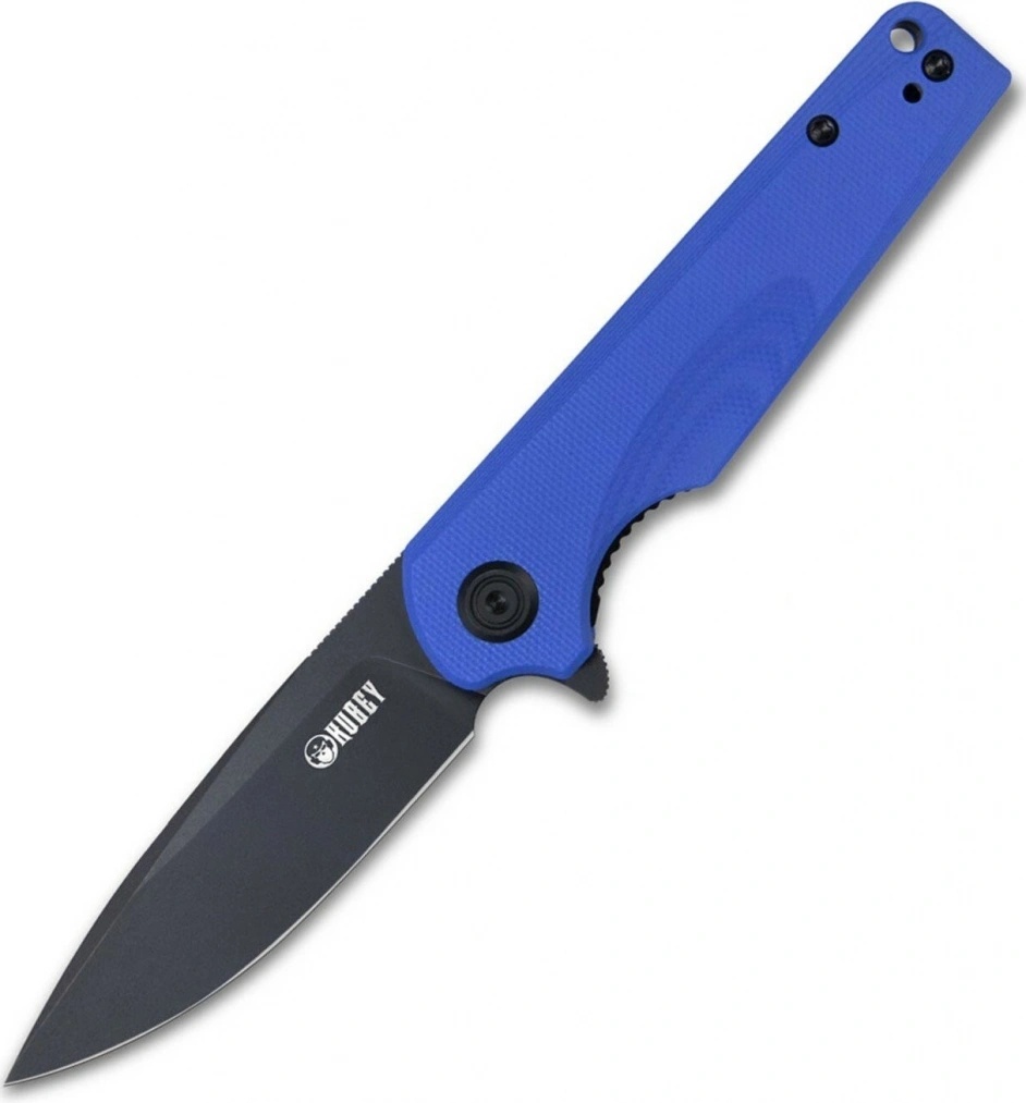 Kubey KU233F