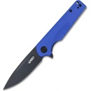Kubey KU233F