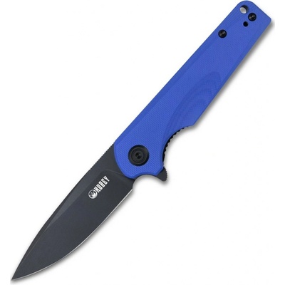 Kubey KU233F