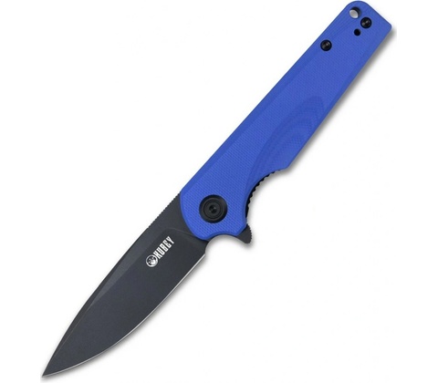 Kubey KU233F