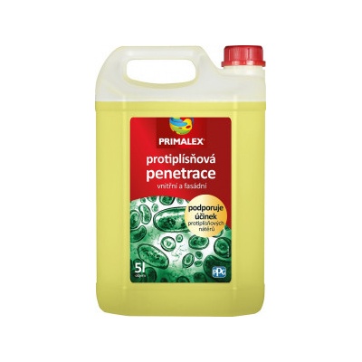 Primalex penetrace fung. (3)