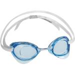 GO SWIM Плувни очила gs-2555-3