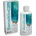 ICF Šampón Sensitive Evo 200 ml