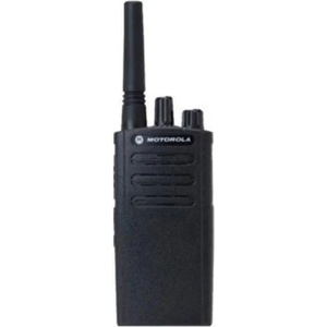 Motorola XT225 (XTR0166BHLAA) Радиостанции