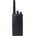 Motorola XT225 (XTR0166BHLAA)