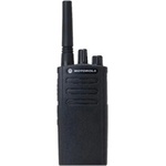 Motorola XT225 (XTR0166BHLAA) Радиостанции