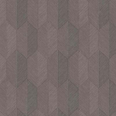 AdaWall 1501-5 tapeta na zeď Vera, rozměry 1,06 x 10 m