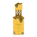 LATTAFA Eclaire Banoffi EDP 100 ml