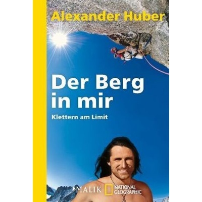 Der Berg in mir