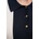 Tommy Hilfiger Рокля Tommy Hilfiger (WW0WW42712)