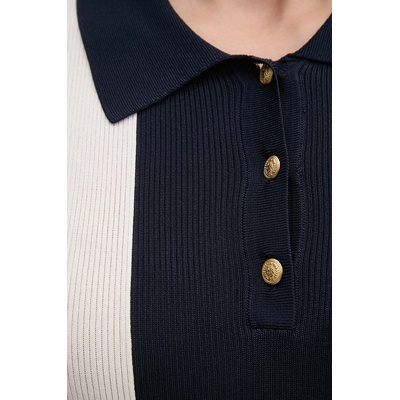 Tommy Hilfiger Рокля Tommy Hilfiger (WW0WW42712)