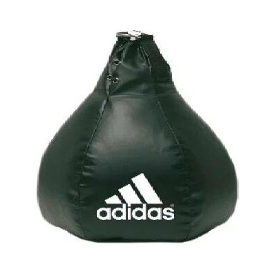 adidas boxovací pytel Maizebag 41 cm