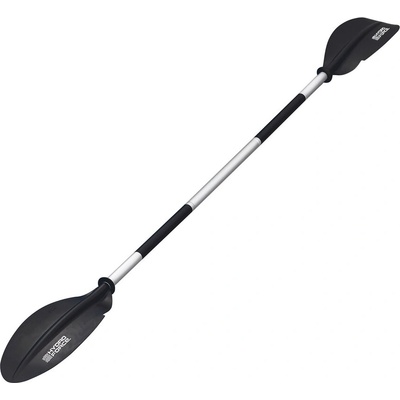 Bestway Алуминиево гребло за каяк Bestway Hydro-Force 62174 230 см (62174B)
