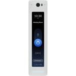 Ubiquiti UA-G3-Pro-W G3 Reader Pro - NFC четец и домофон за вътрешна и външна употреба с поддръжка на Apple Touch Pass (UA-G3-PRO-W)