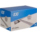 Pongori FB 830+ 1* 4+ 72ks