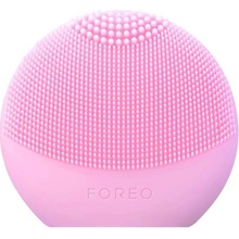 Foreo Luna Play Smart 2 Tickle Me Pink