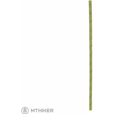 Singing Rock Hammer Cord 3 mm